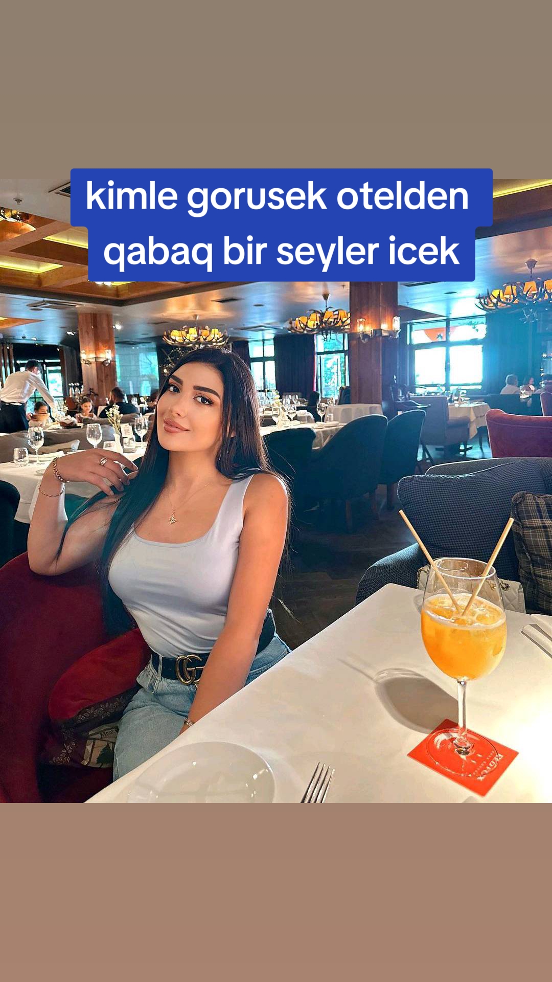 @user22145286565