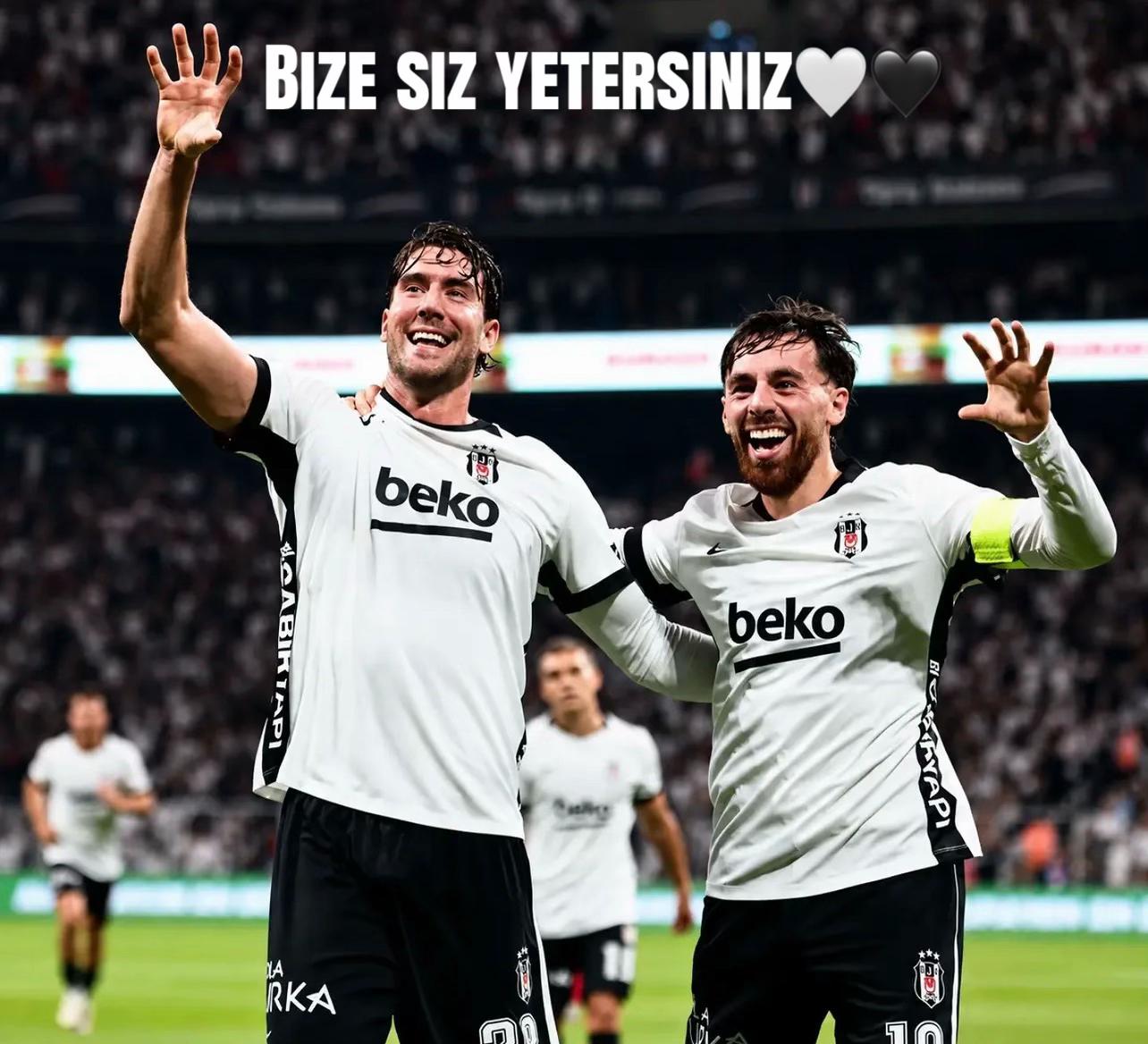 @lazkizibjk53