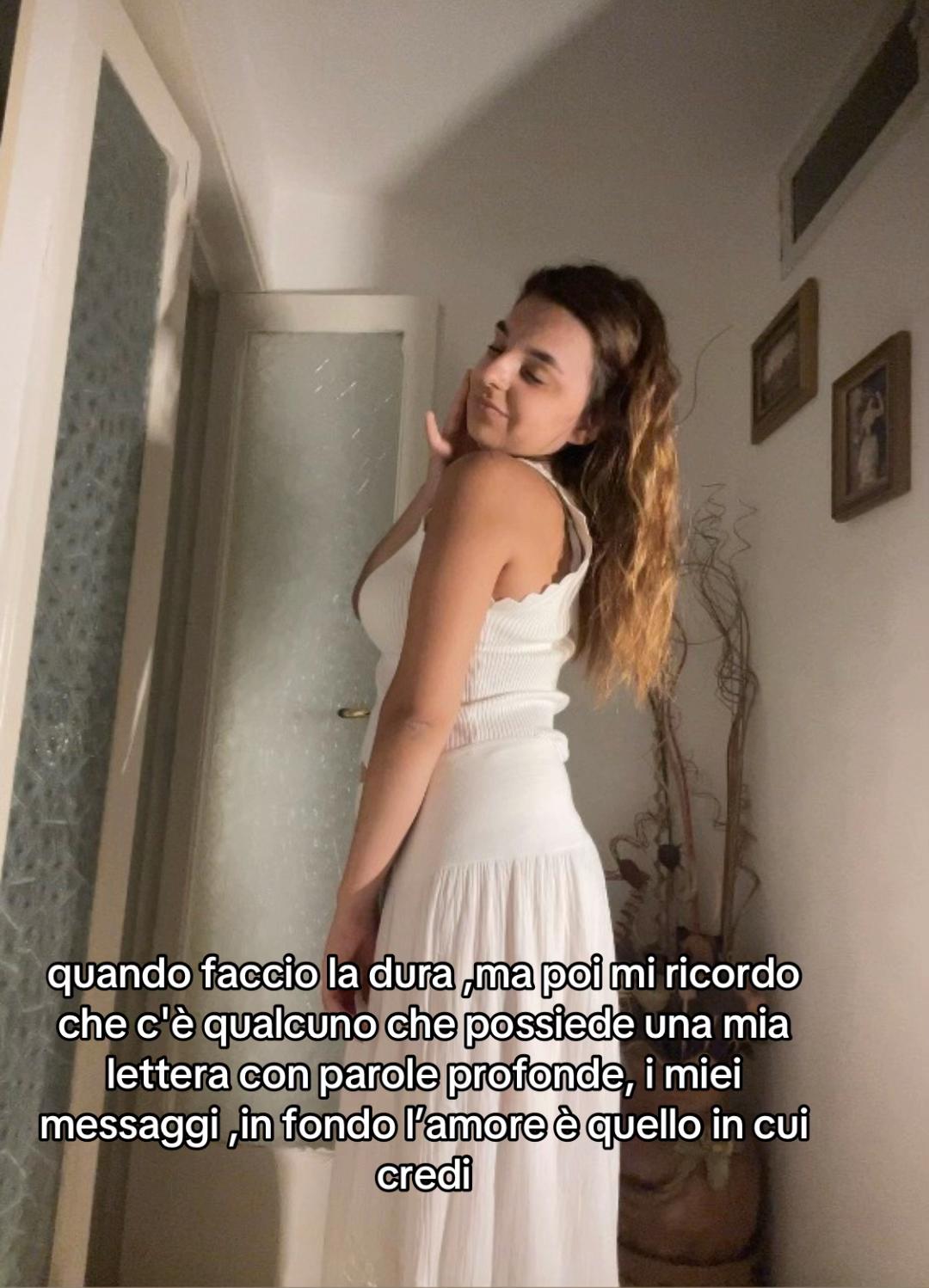 @lory