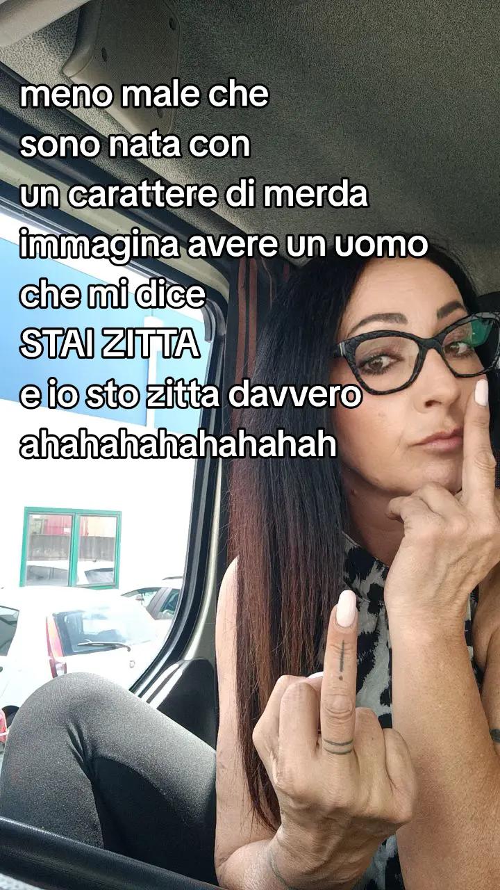 @Norma Canevese551