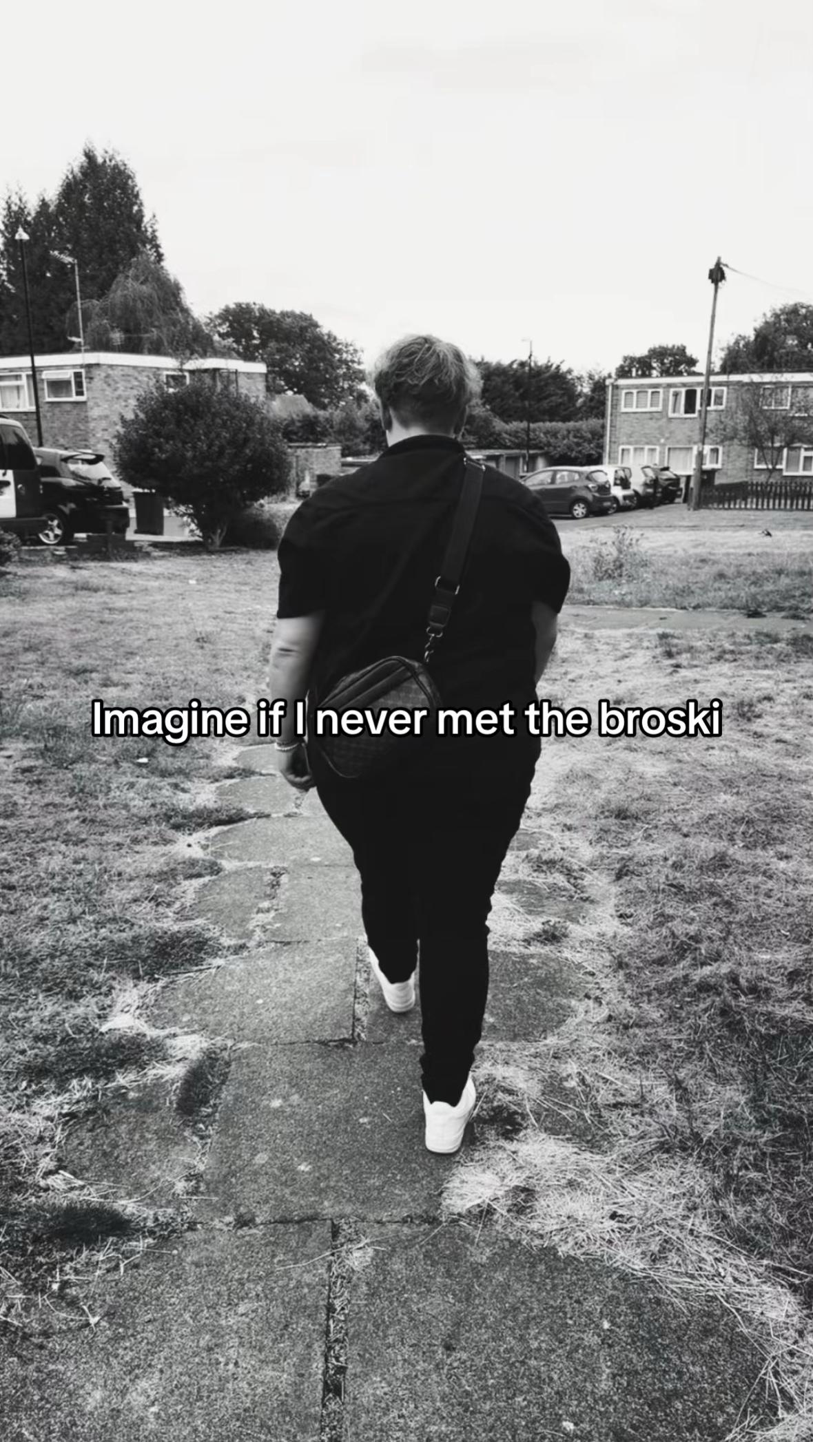 @Harry🩵