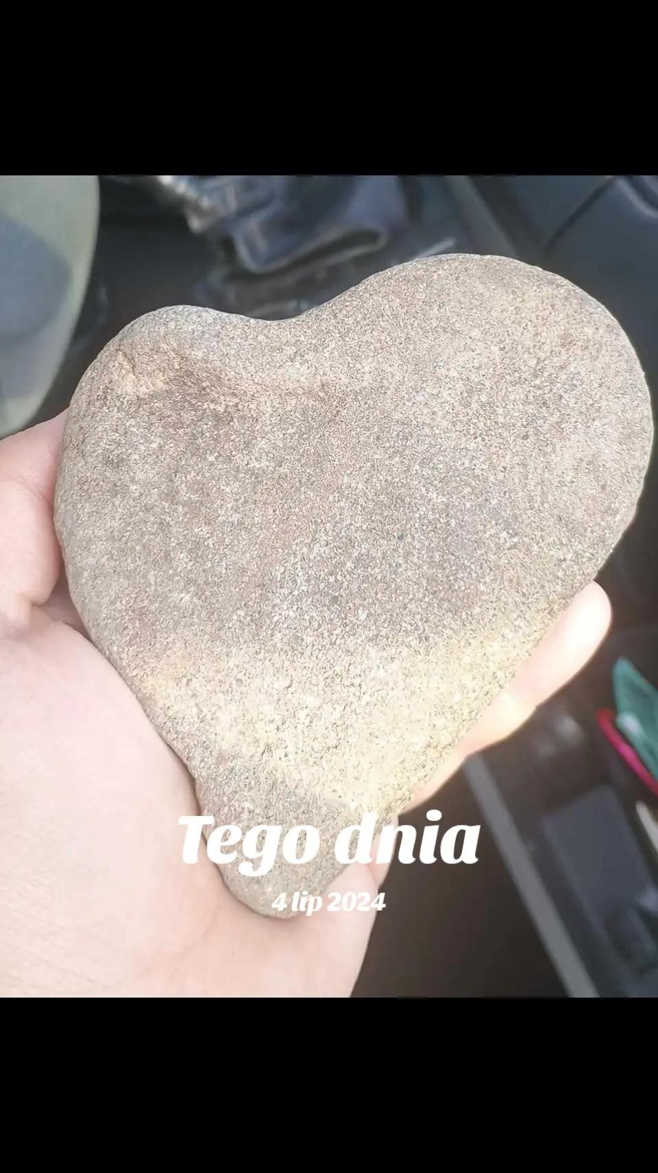@Margo_Virgo