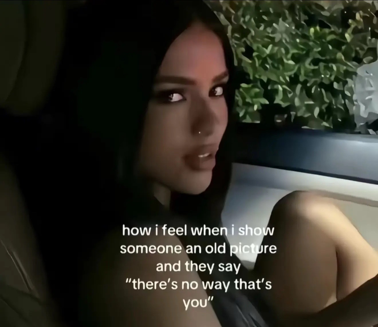 @G💋