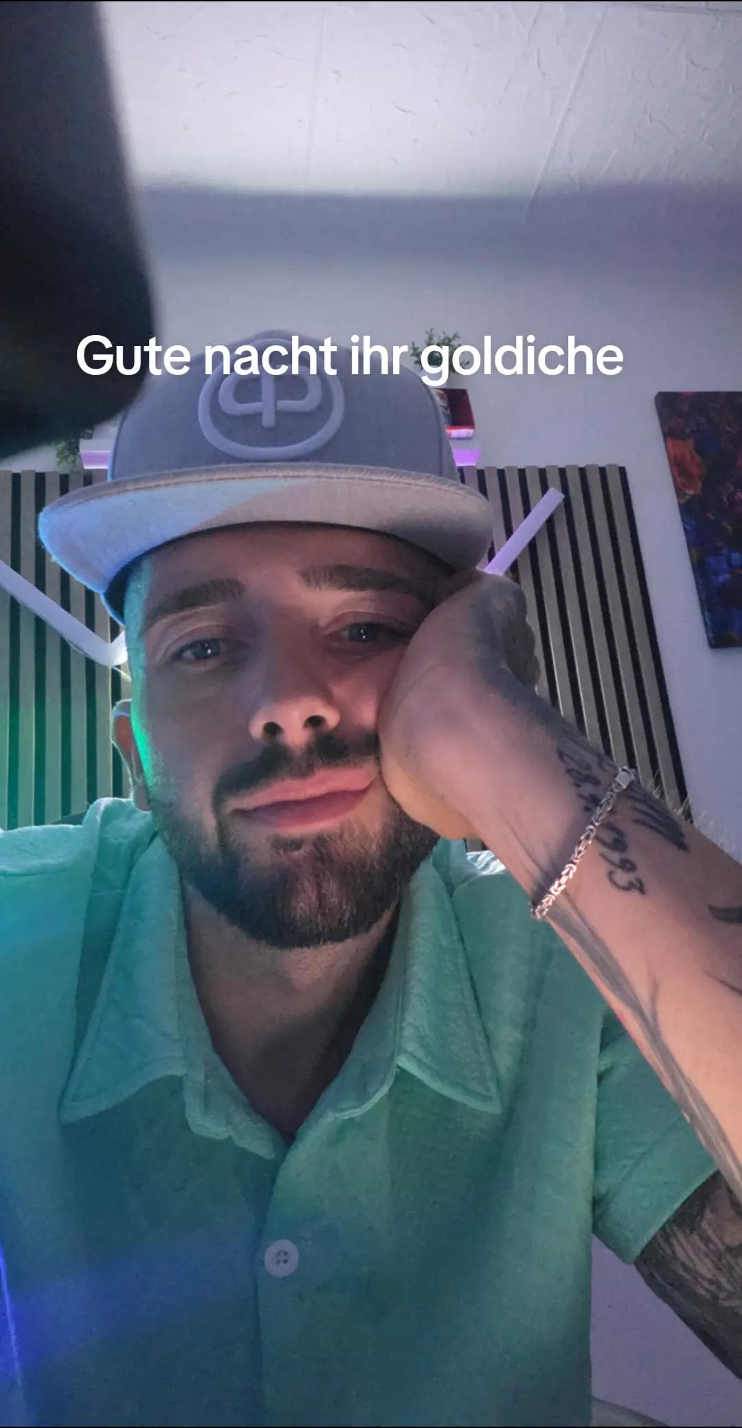 @❌️Tobiixx95 ❌️
