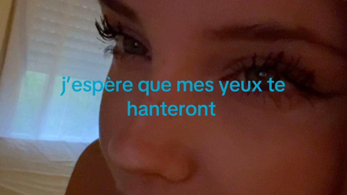 @user.rezespam