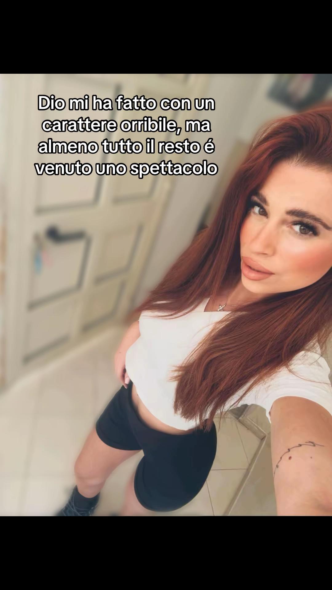 @D🌟