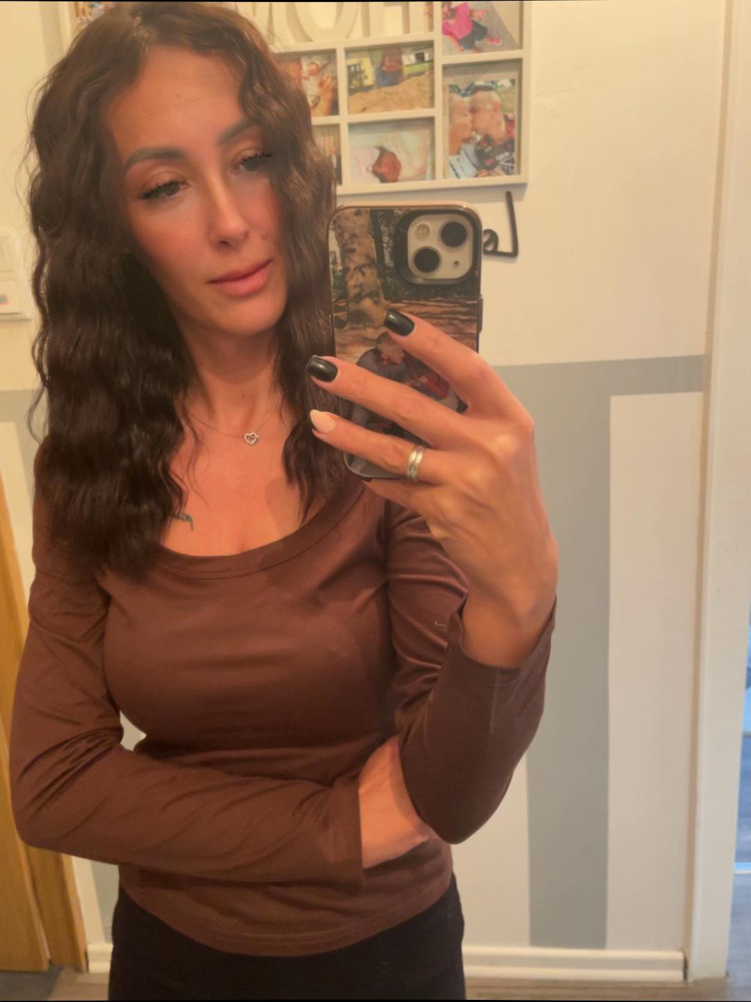 @Gosiacekk