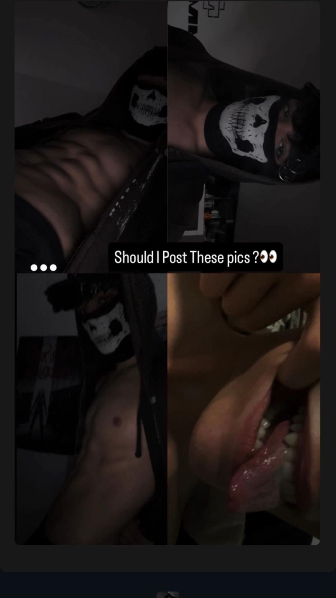 @callsign_beast666