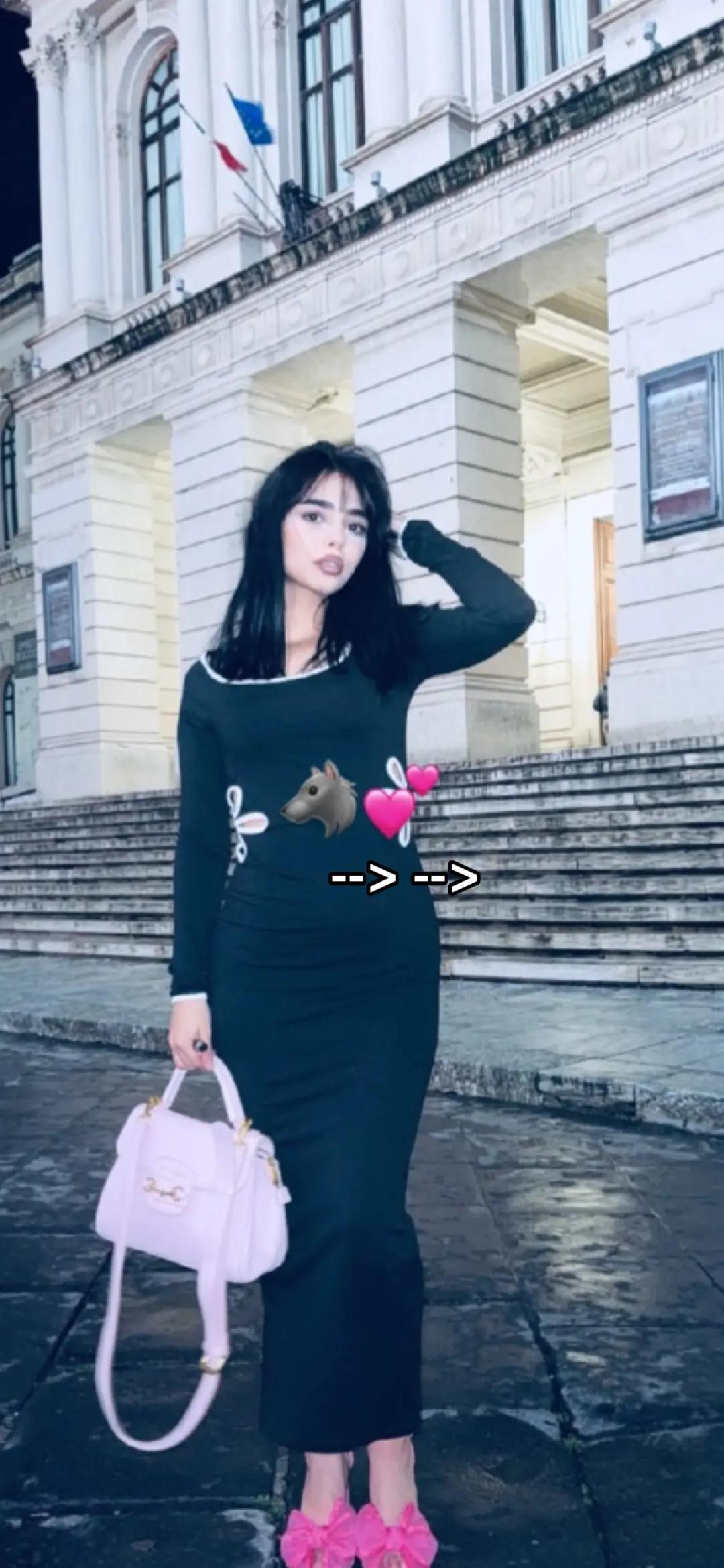 @💕Mia_caty🐺