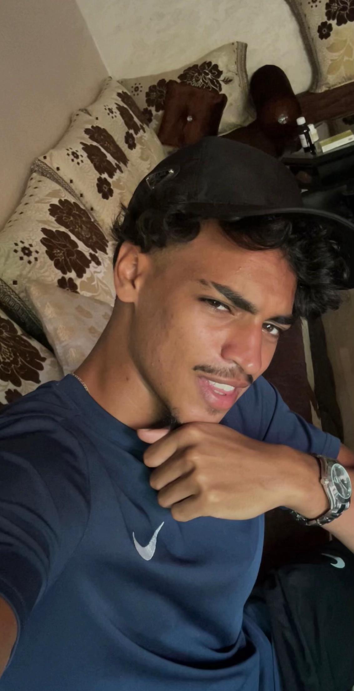 @🇲🇦