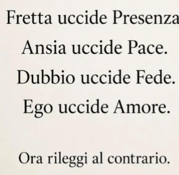 @fra48