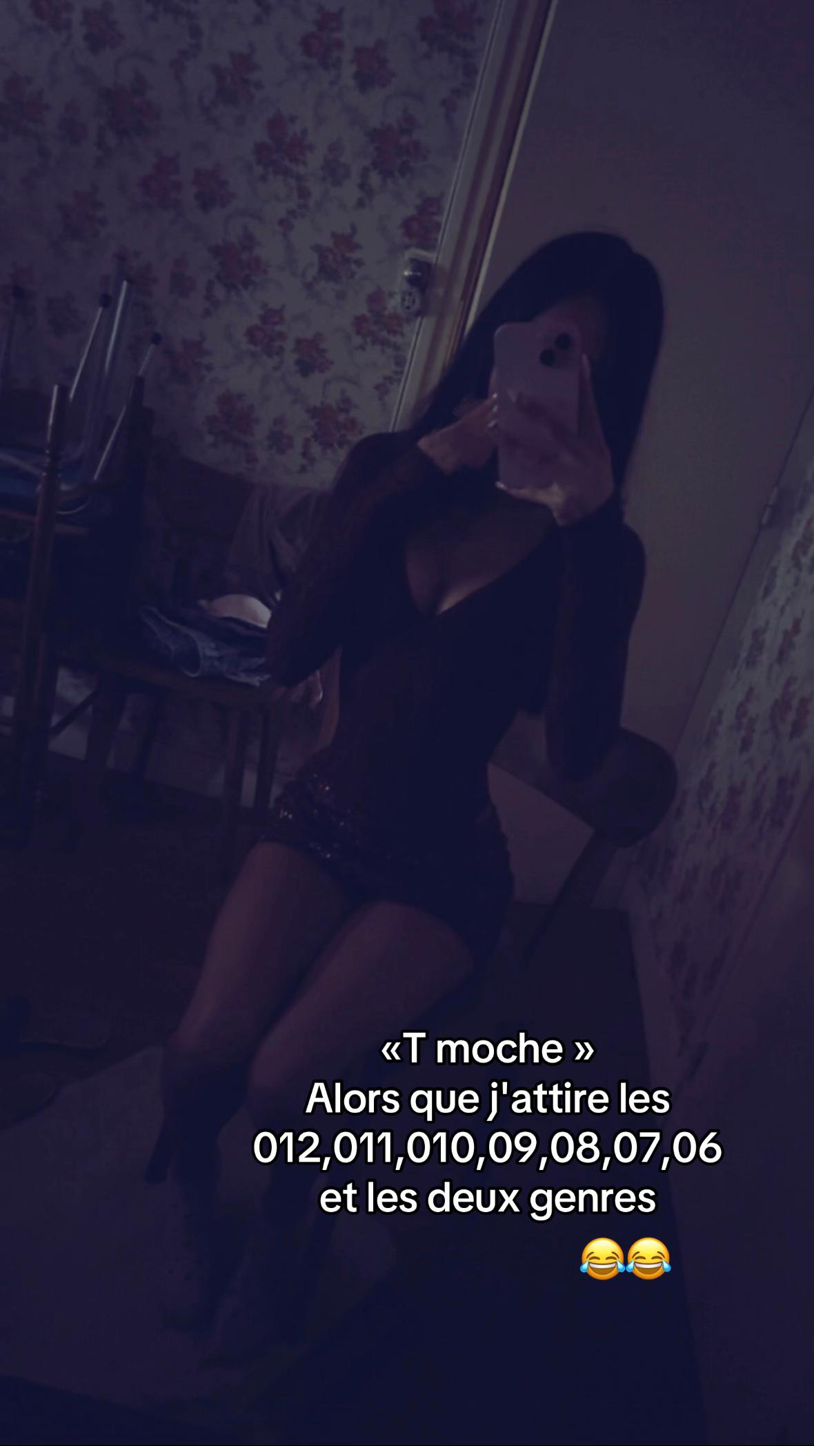 @alleex🪼🪽
