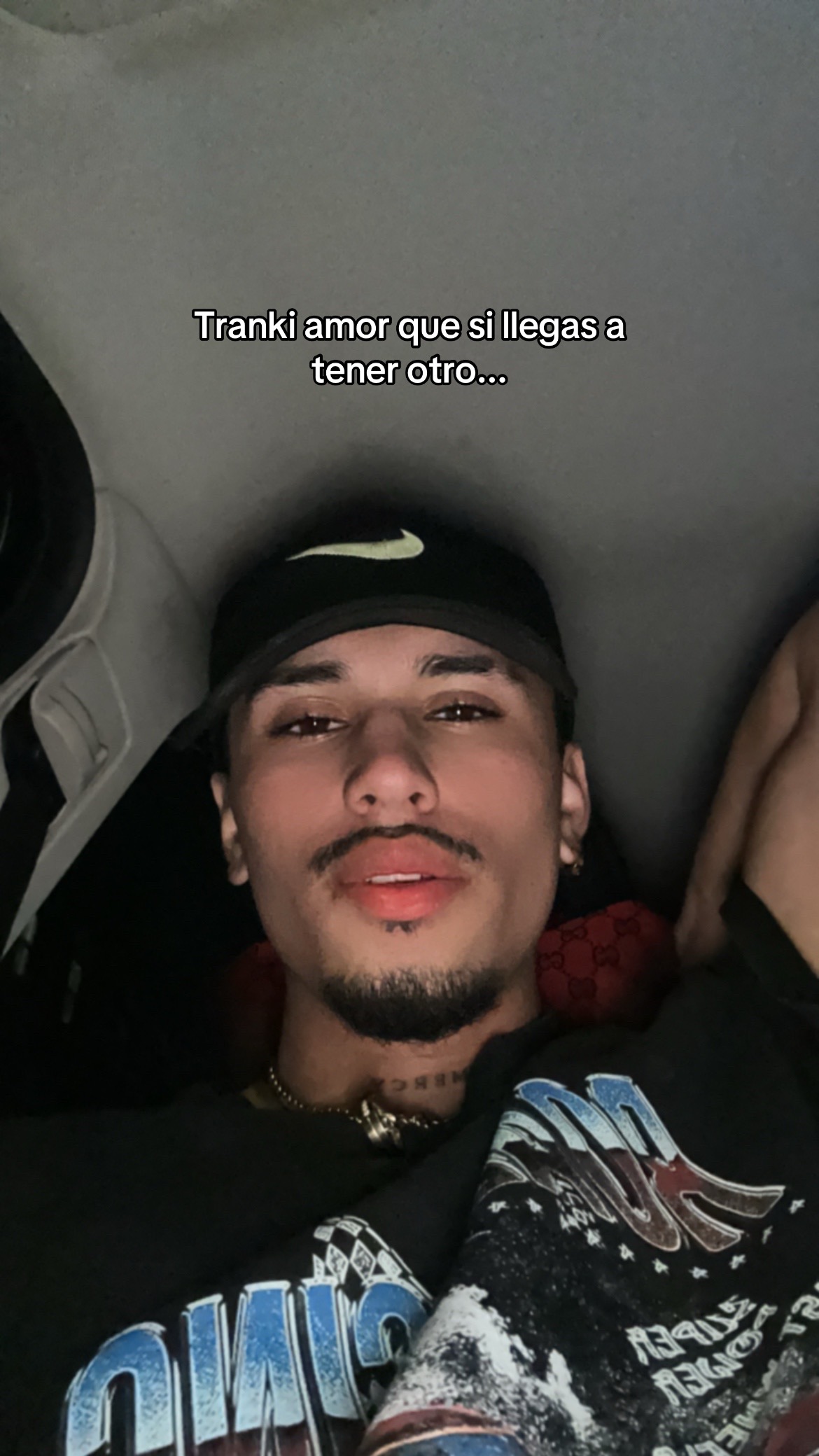 @Xanderg_official
