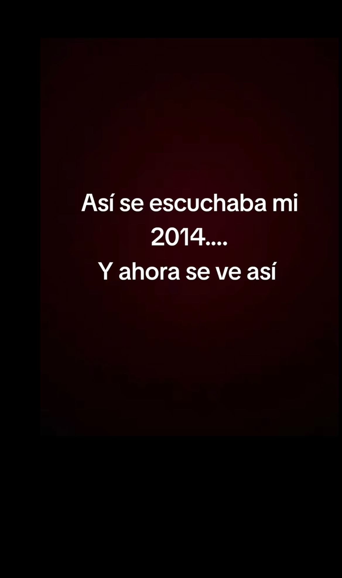 @leydisoler