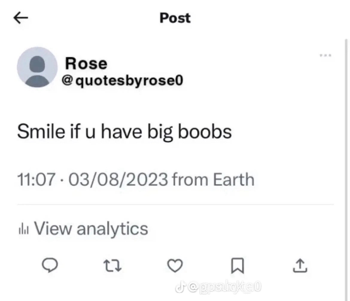 @popwhizz123