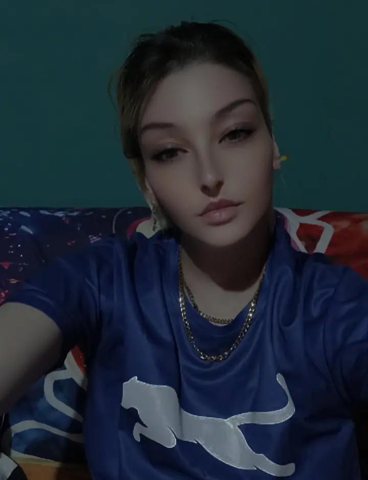 @martinapaonessa6