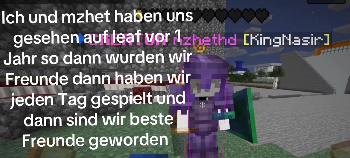 @Justin_mz Mc