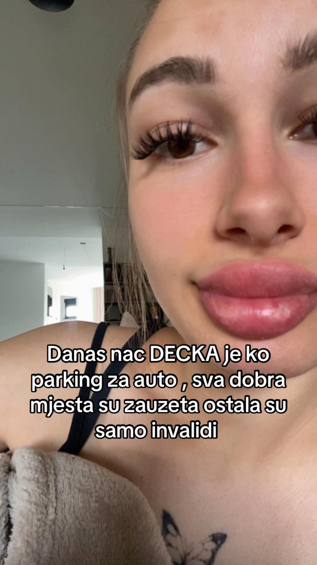 @Gabz