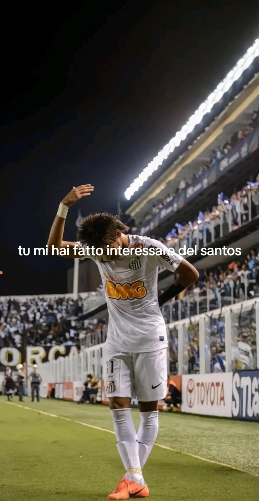 @Z11