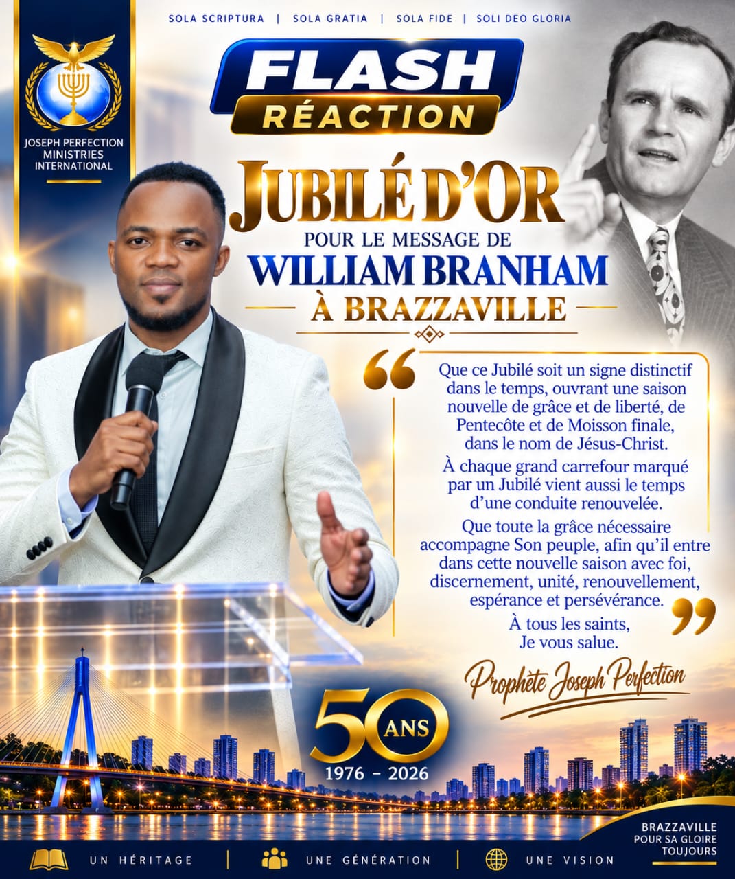 @JP.Ministries
