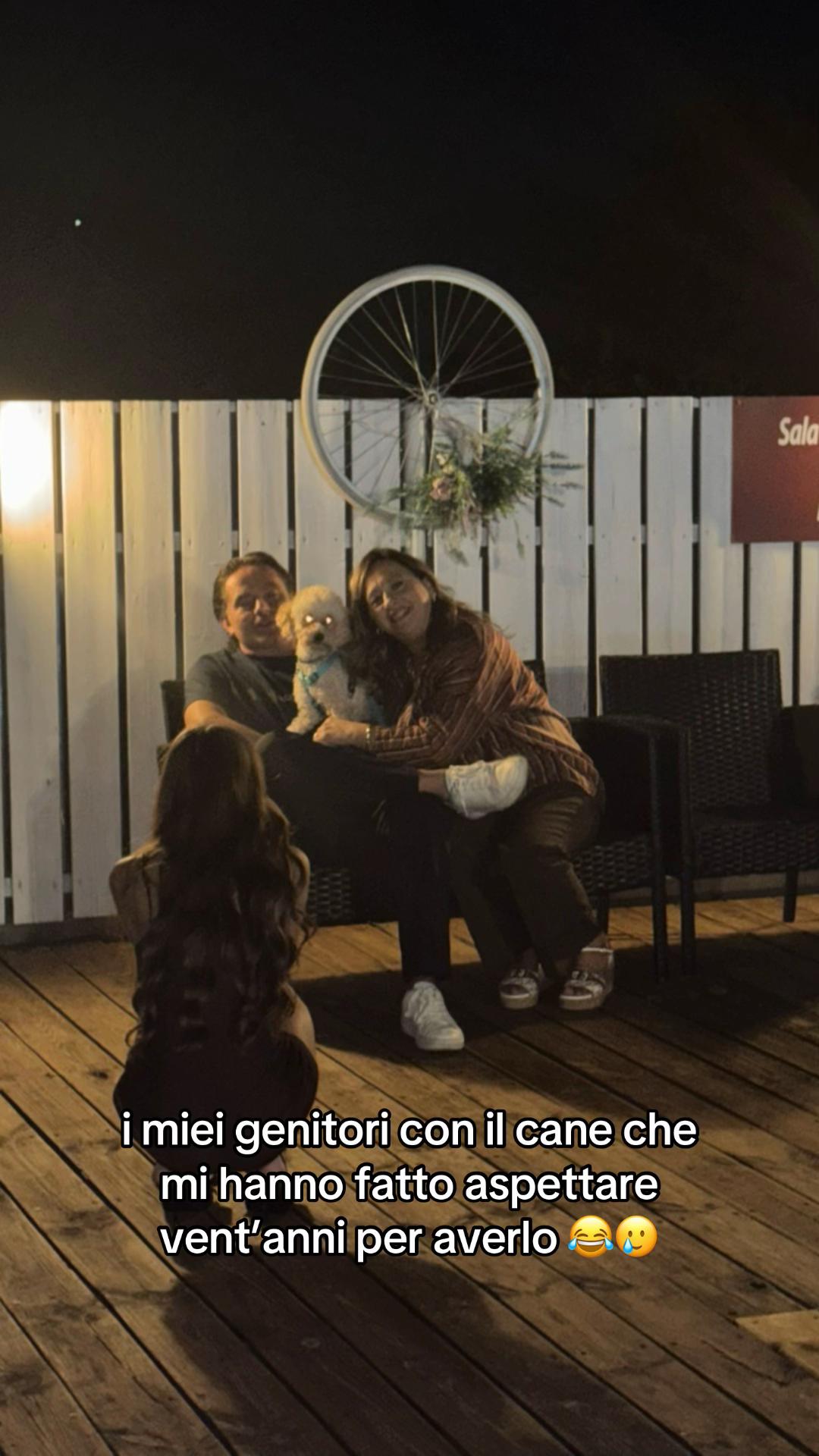 @Alessandra Adinolfi 🩷