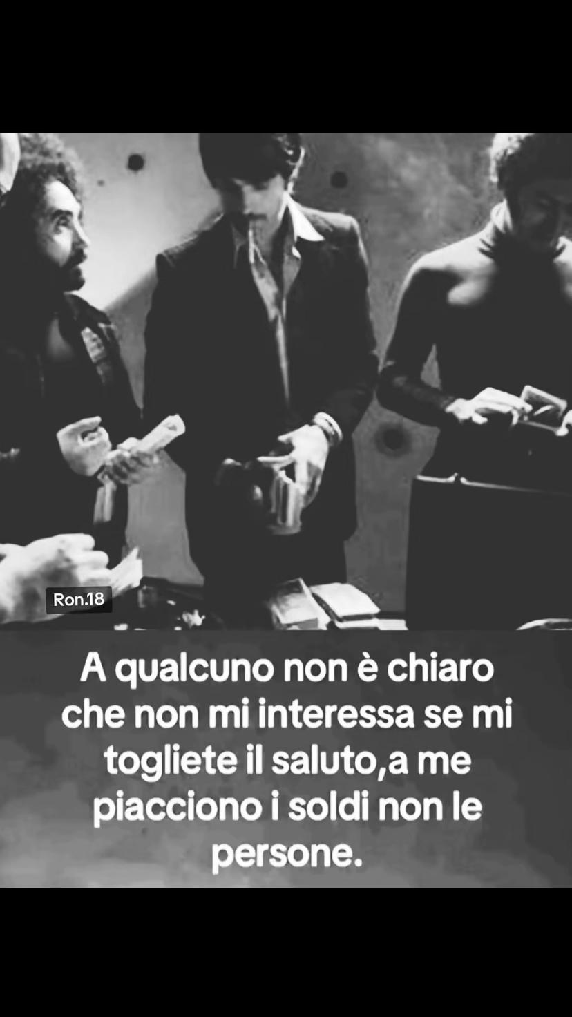 @TOPPITOPP0781