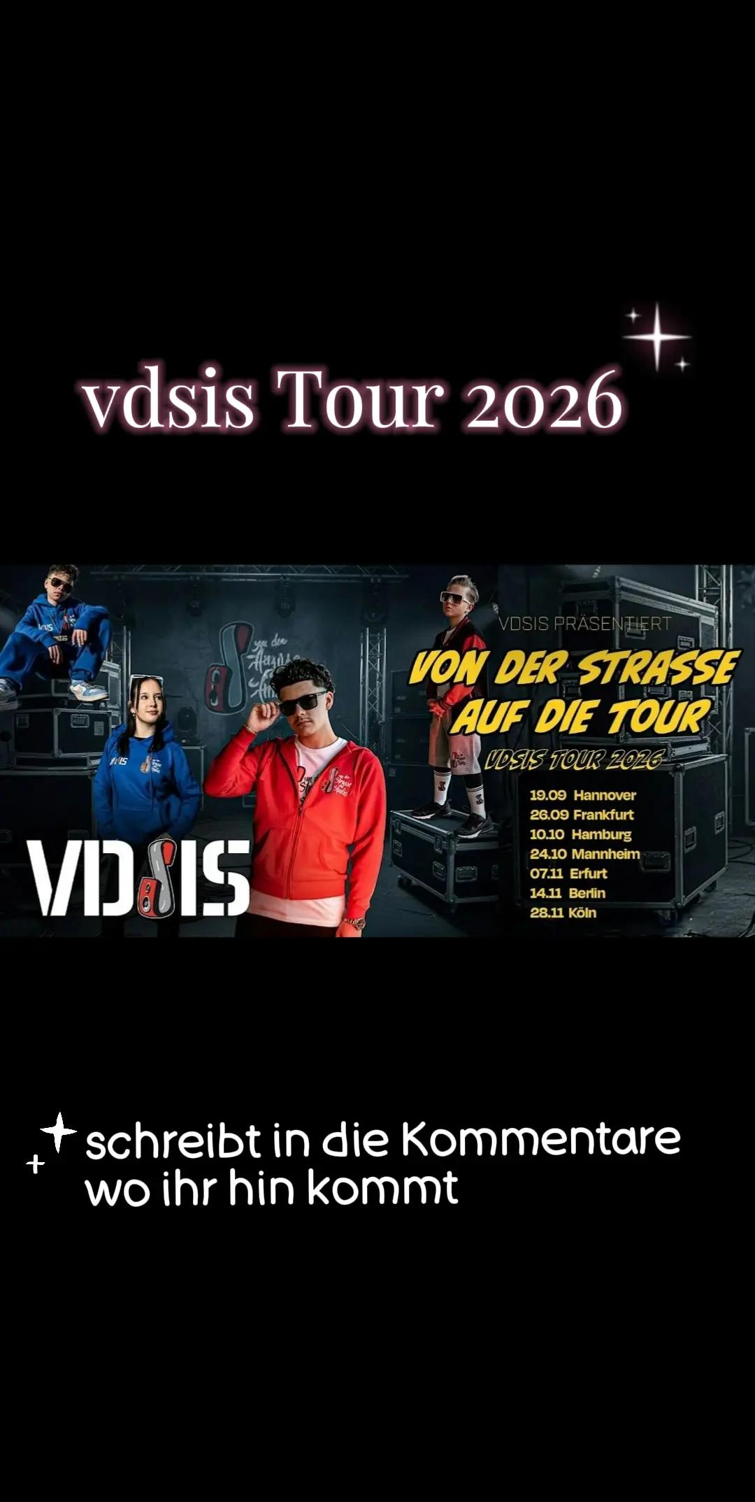 @Nadine_vdsis1744
