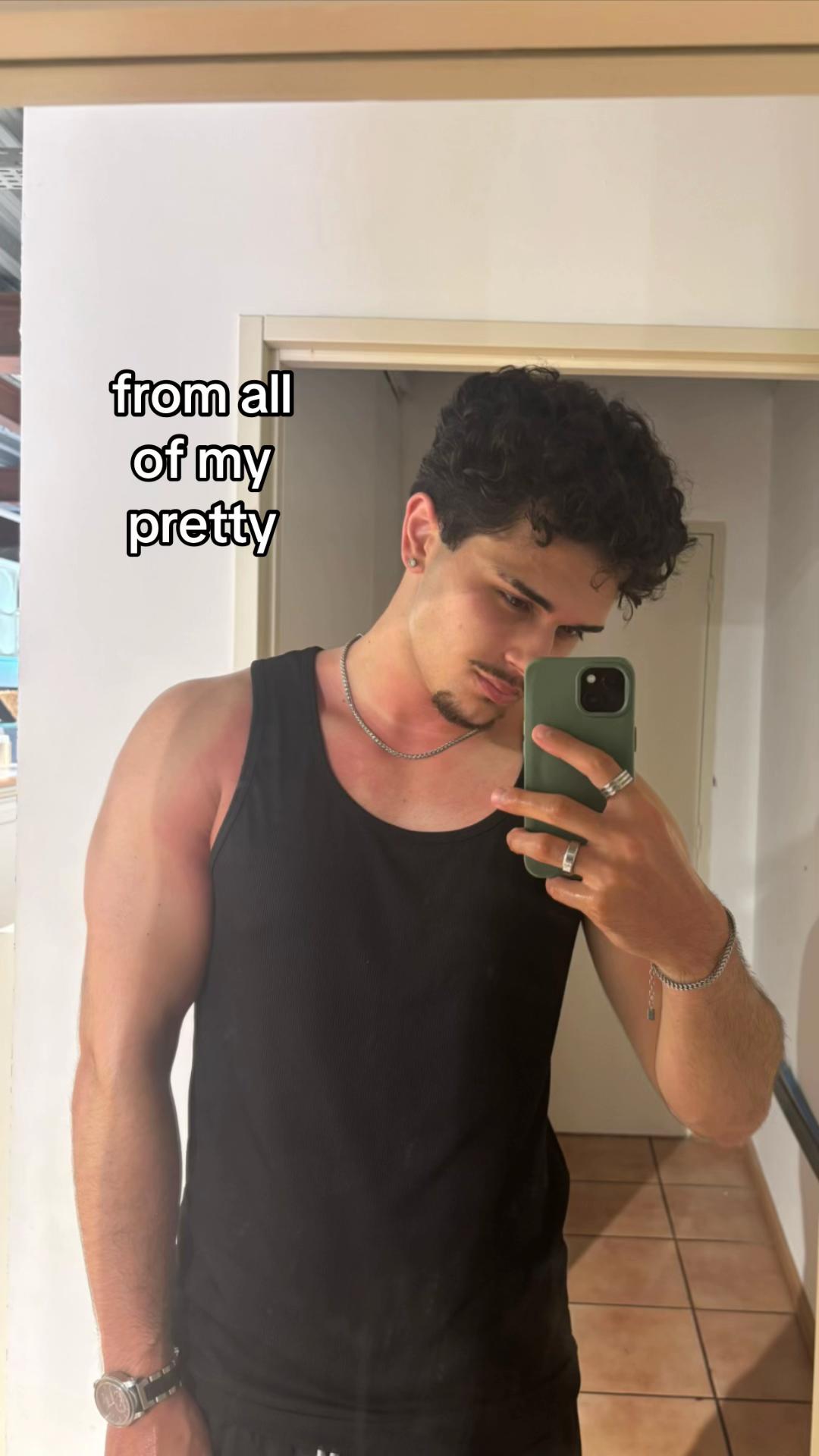 @Oscar 🛫🎵
