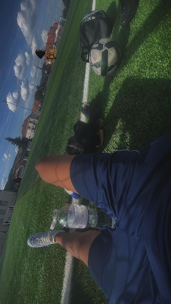 @VPX🇹🇳