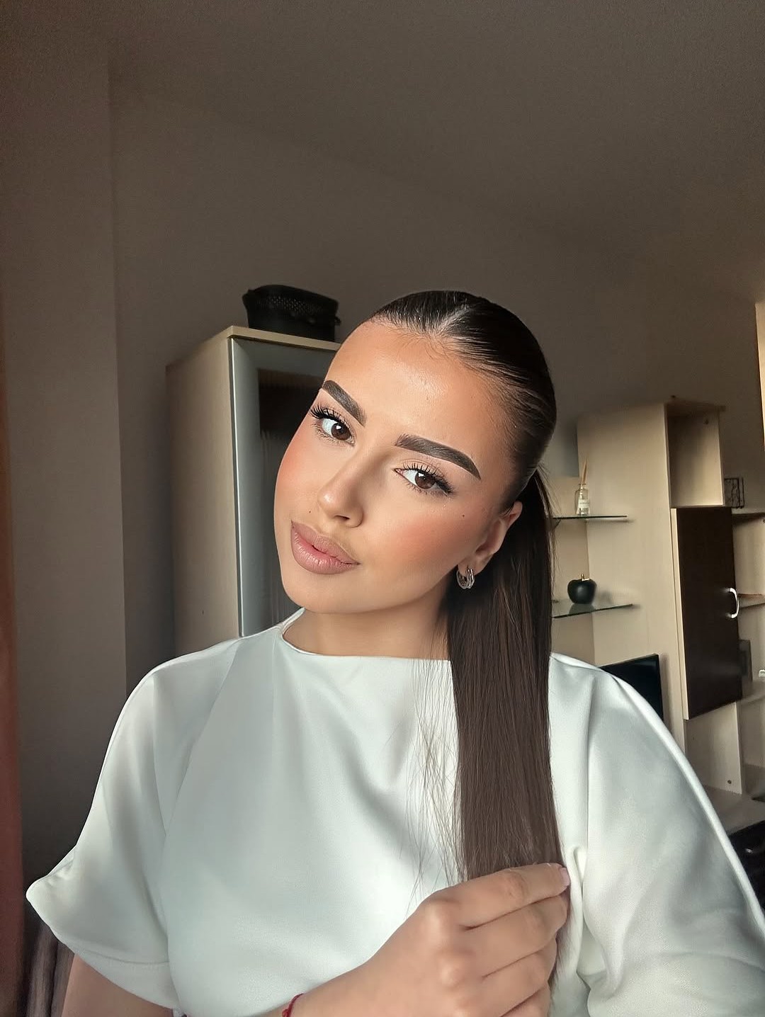 @Teodora dimitrovaa🧸✨