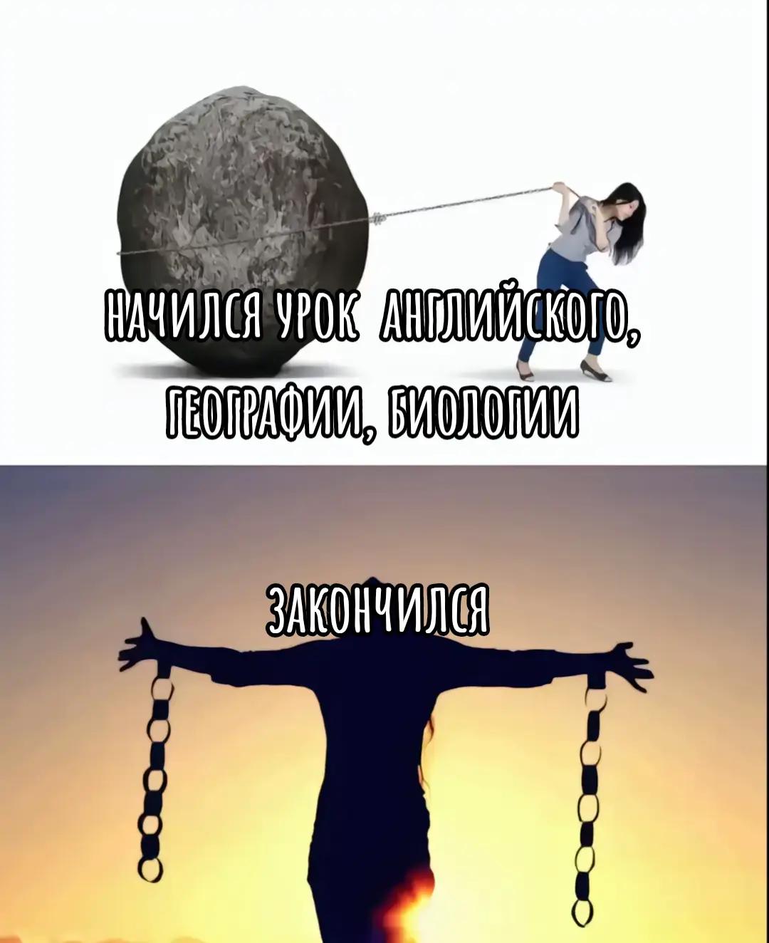 @малинка)