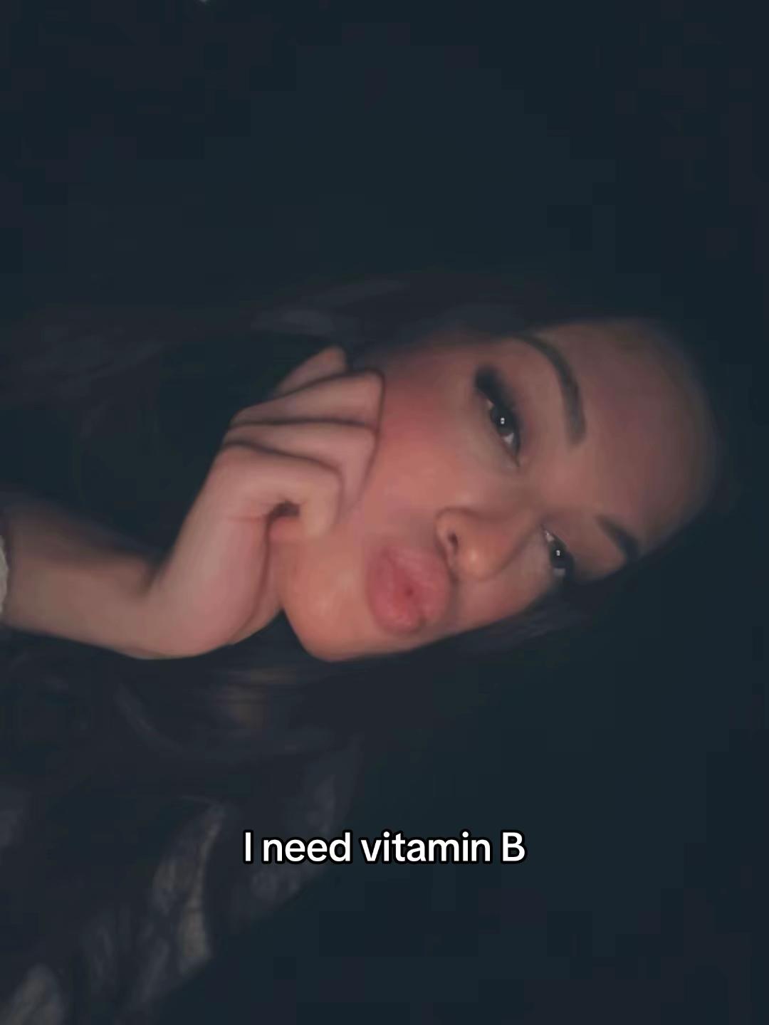 @Dariii🐈&zwj;⬛