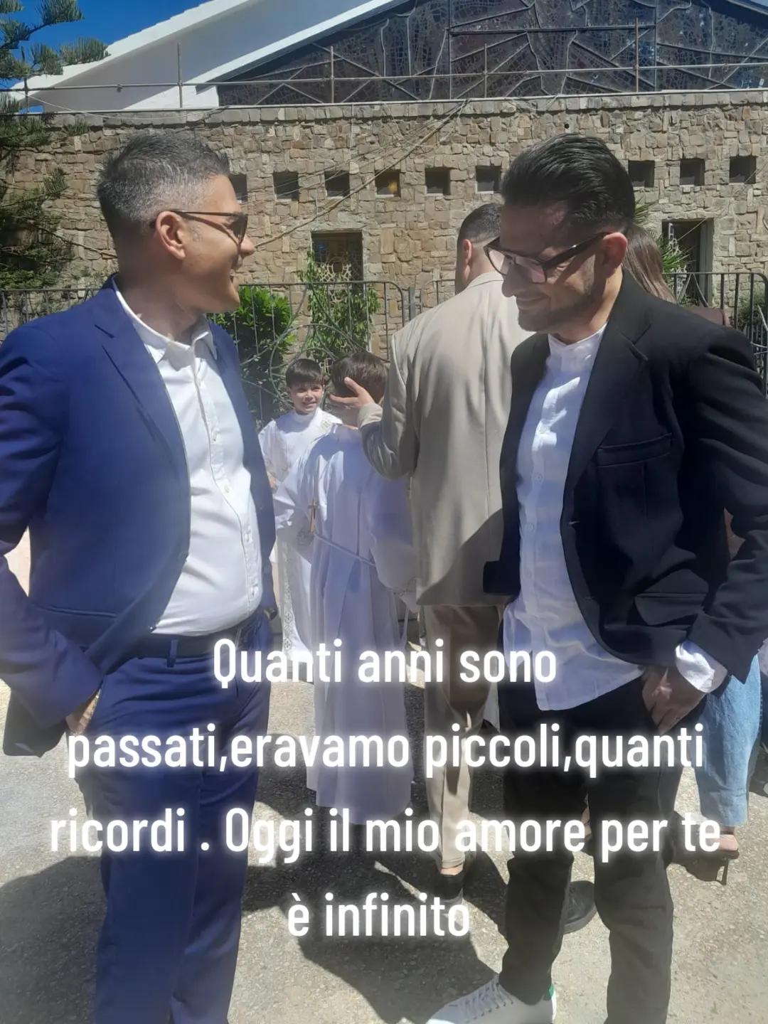 @Leandro Terranova