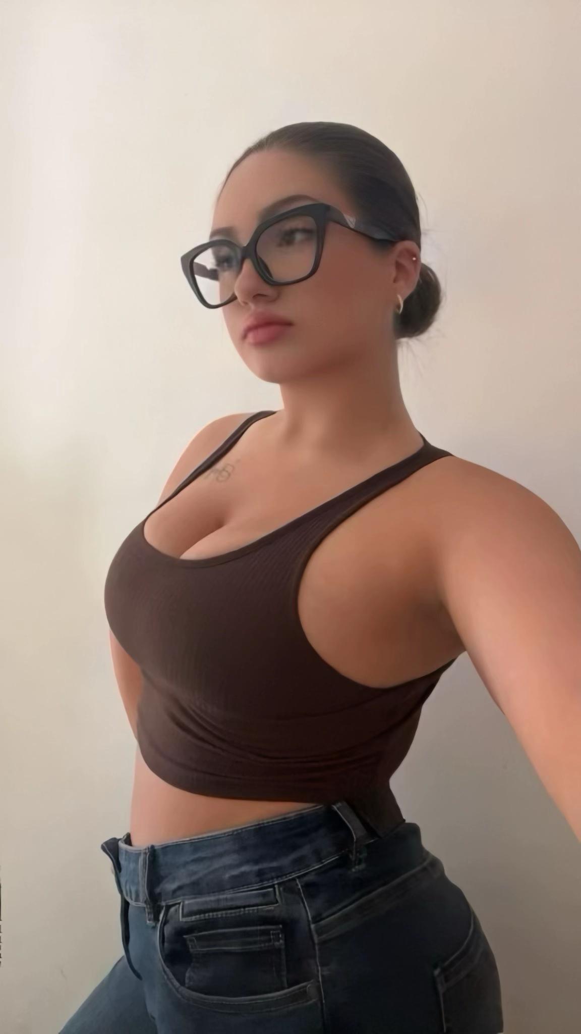 @marghe👸🏻