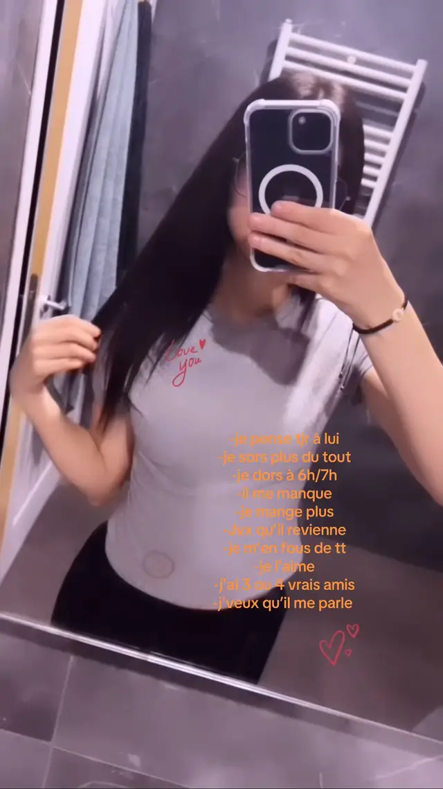 @.