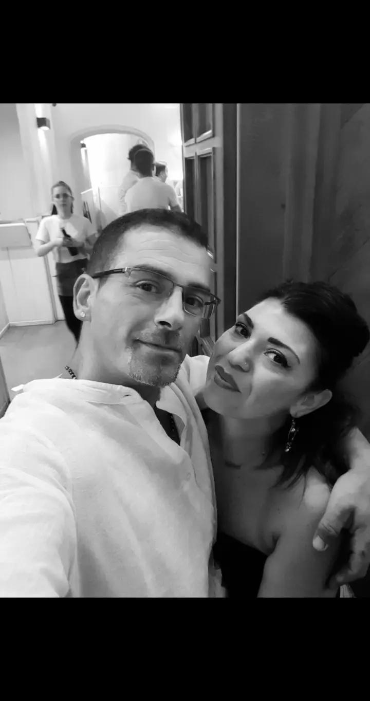@Annacuccurullo81