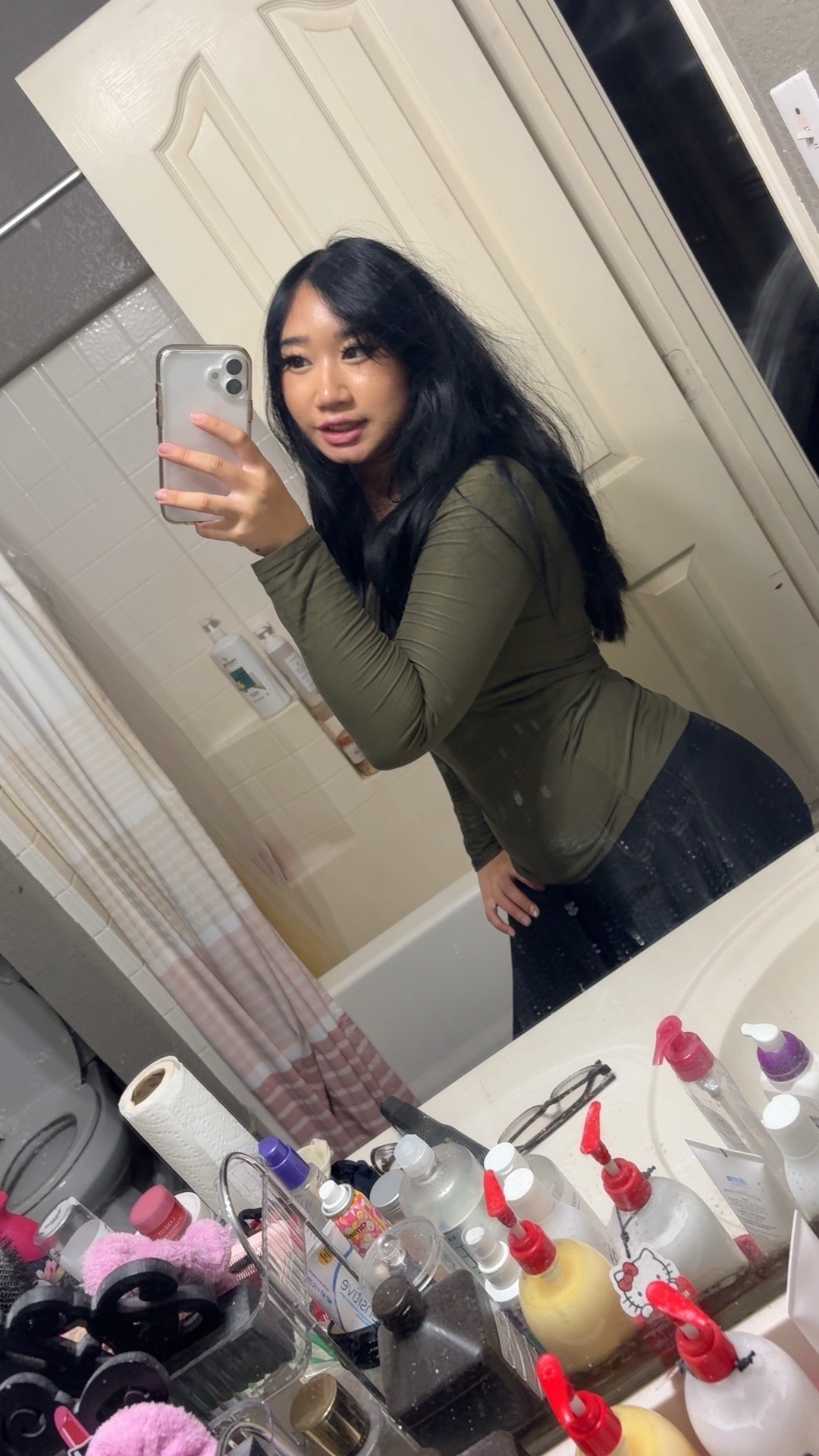 @nat