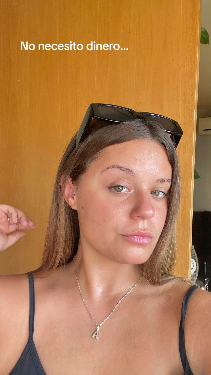 @ADRIGOJUU🔥