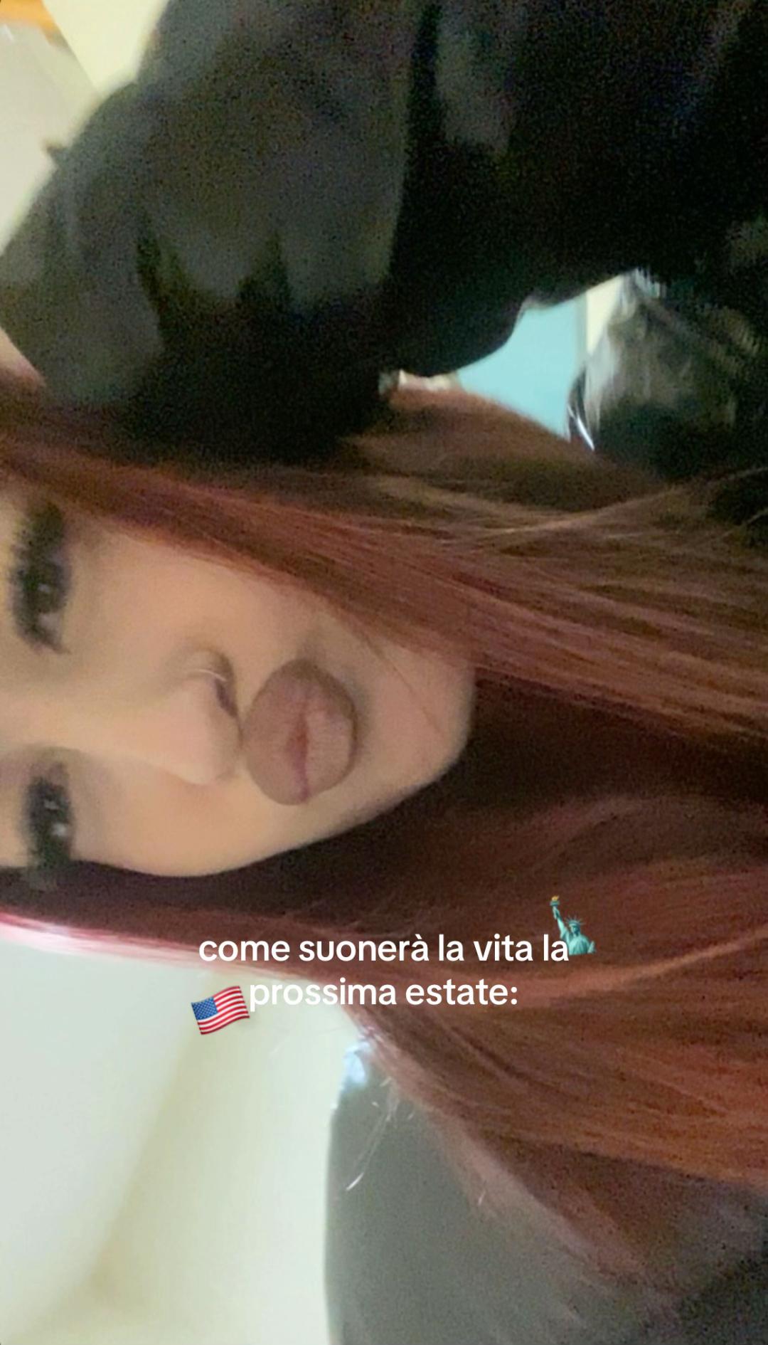 @lili 🪷