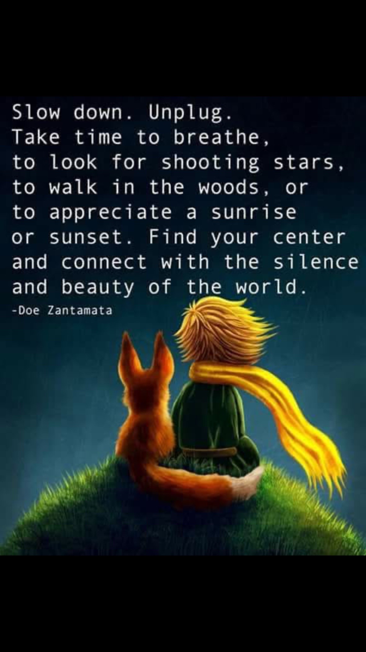 @Ostara111