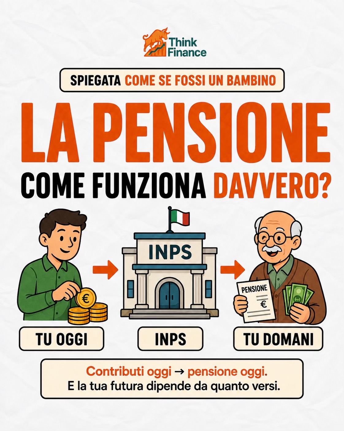 @ThinkFinance