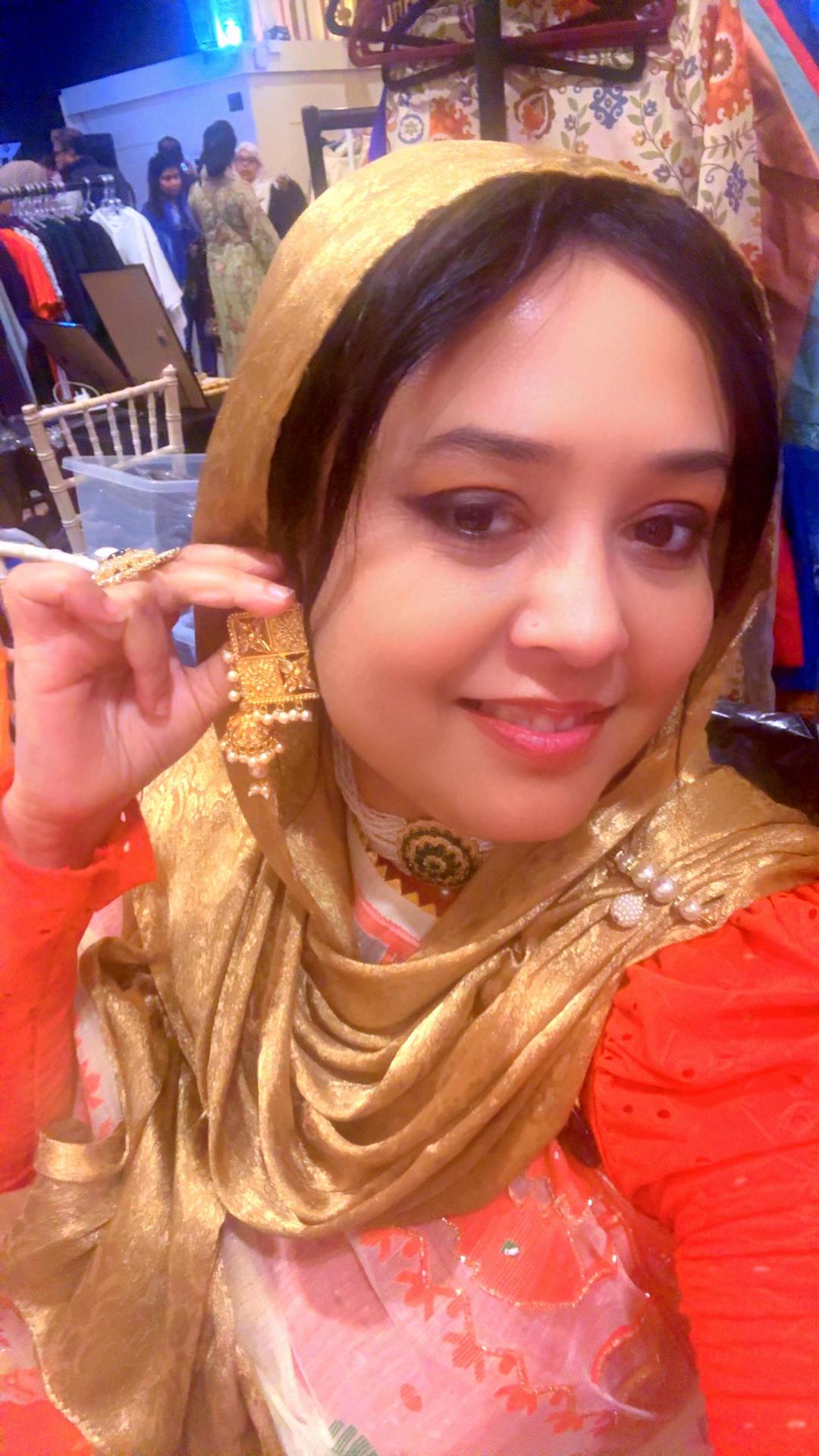 @Lipy Hossain
