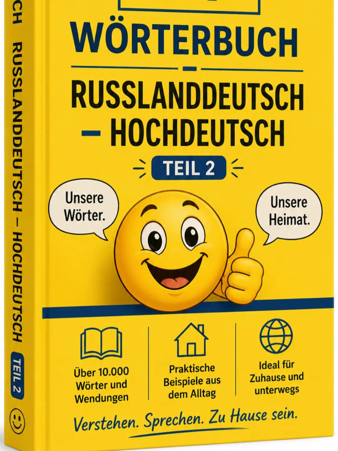 @Wolgadeutsche Lieder