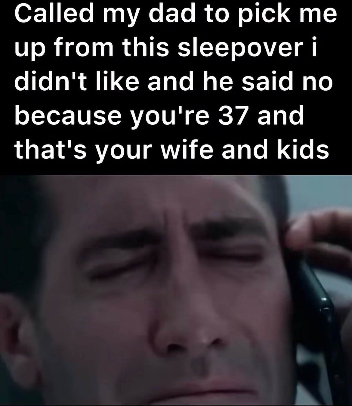 @Eli Diaz