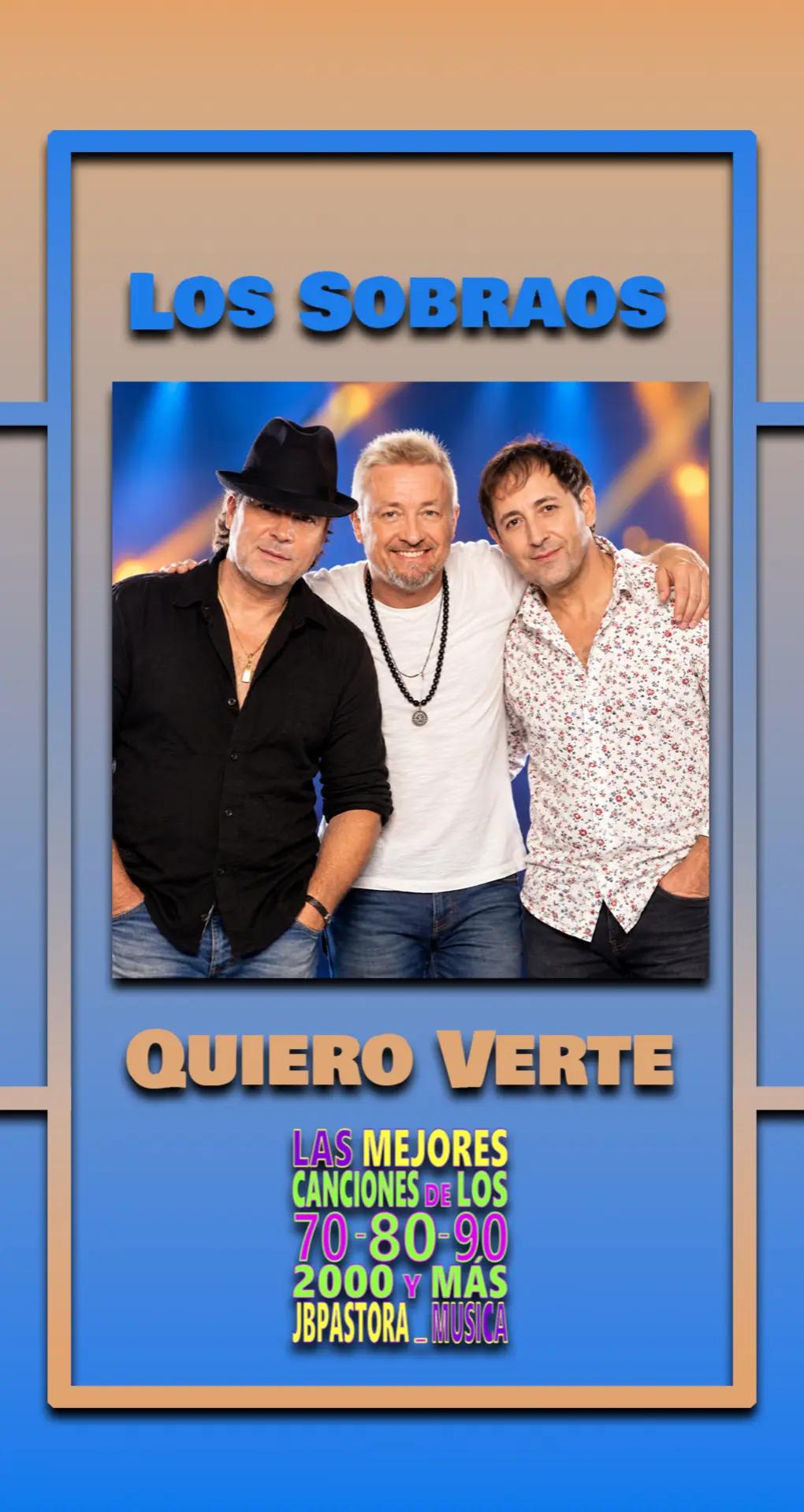 @La Música de tu Vida