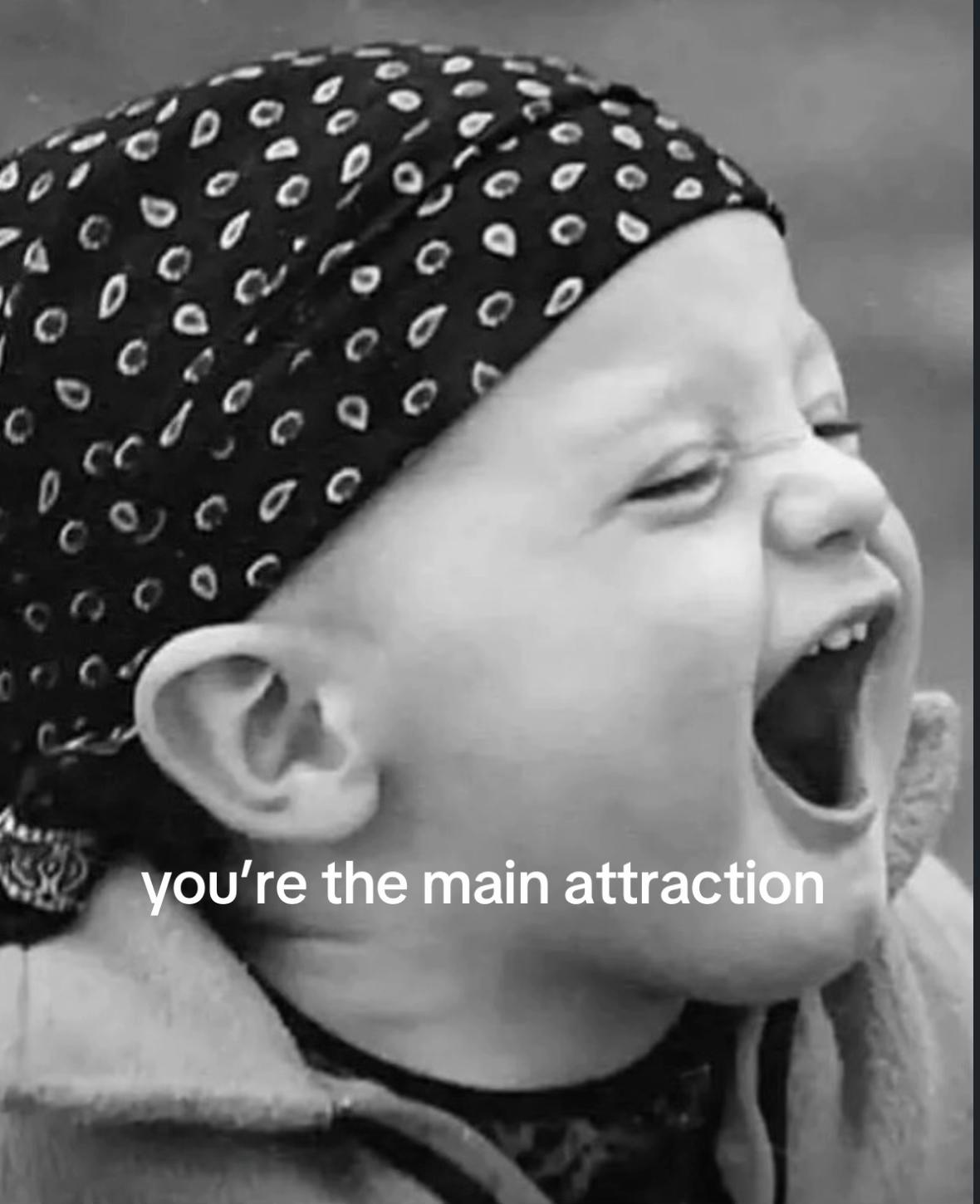@icoo._nclusive