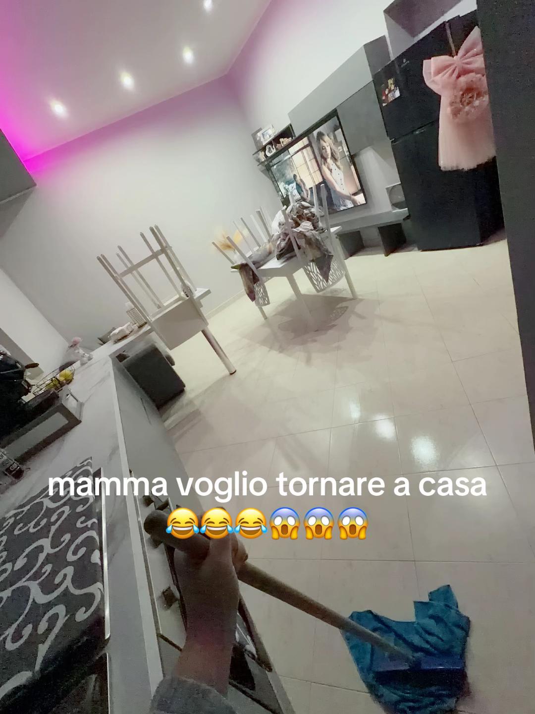 @Giulia