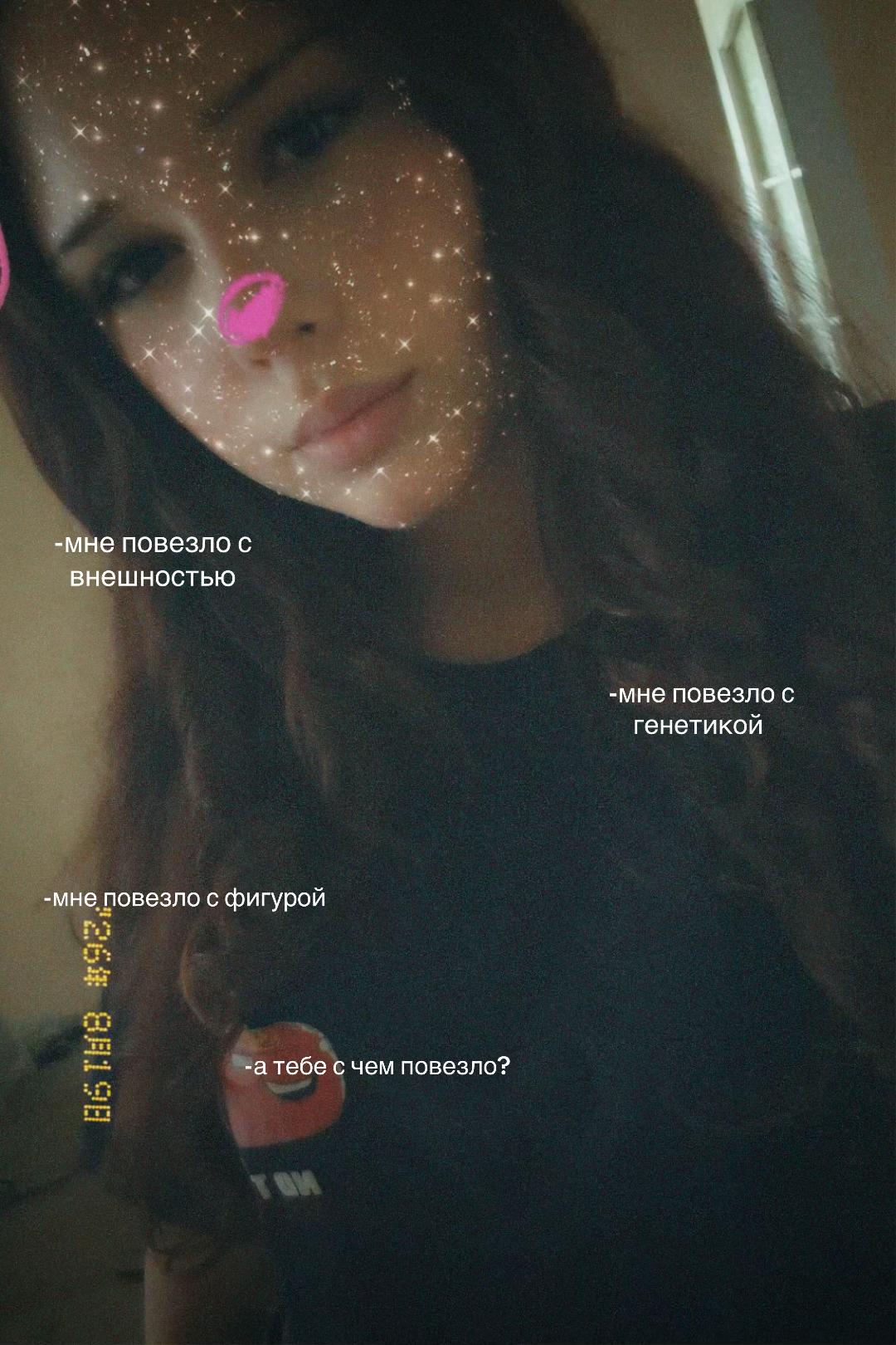 @a1ngel