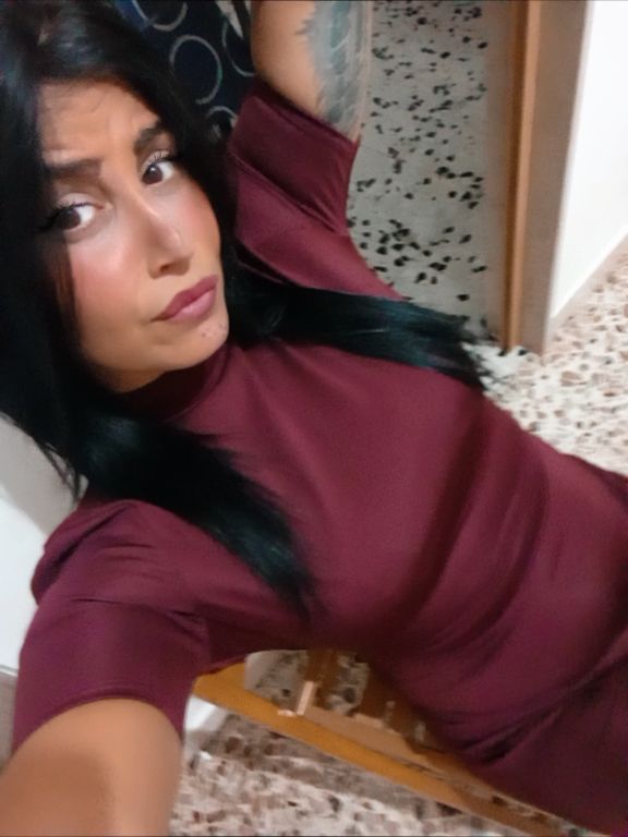 @Nana'