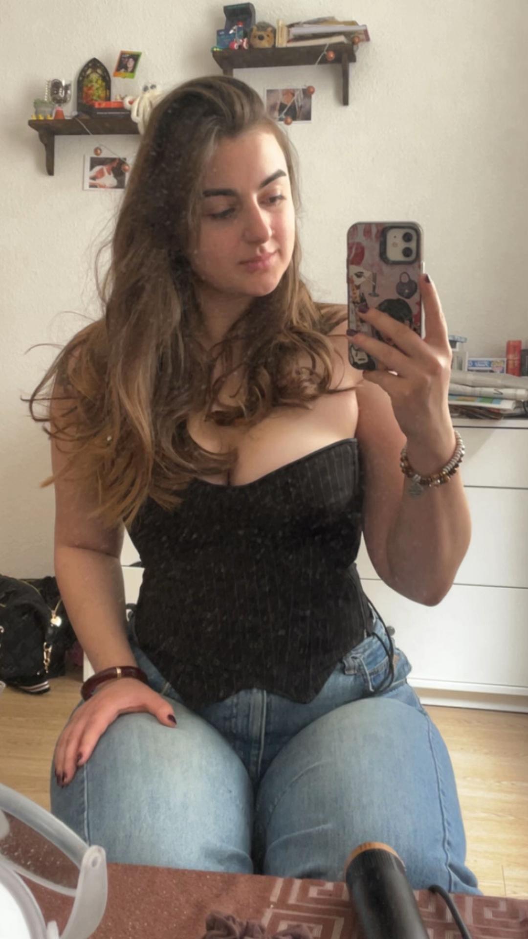 @Lil_Mietze